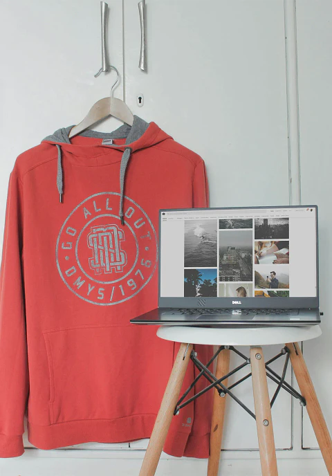 Tiendas online