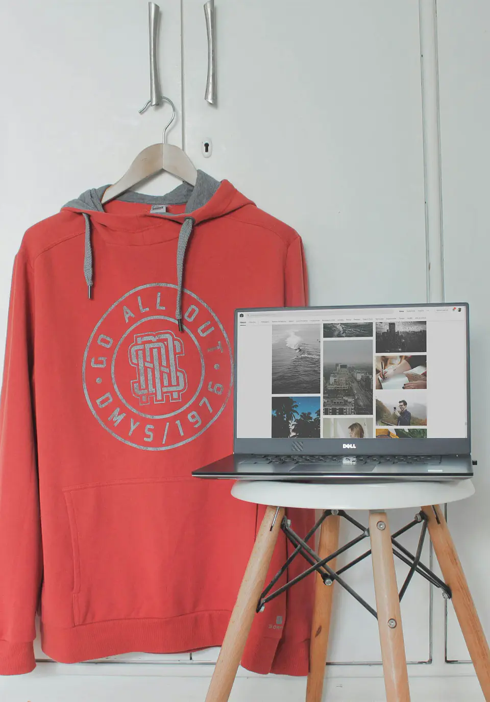 Online stores 1