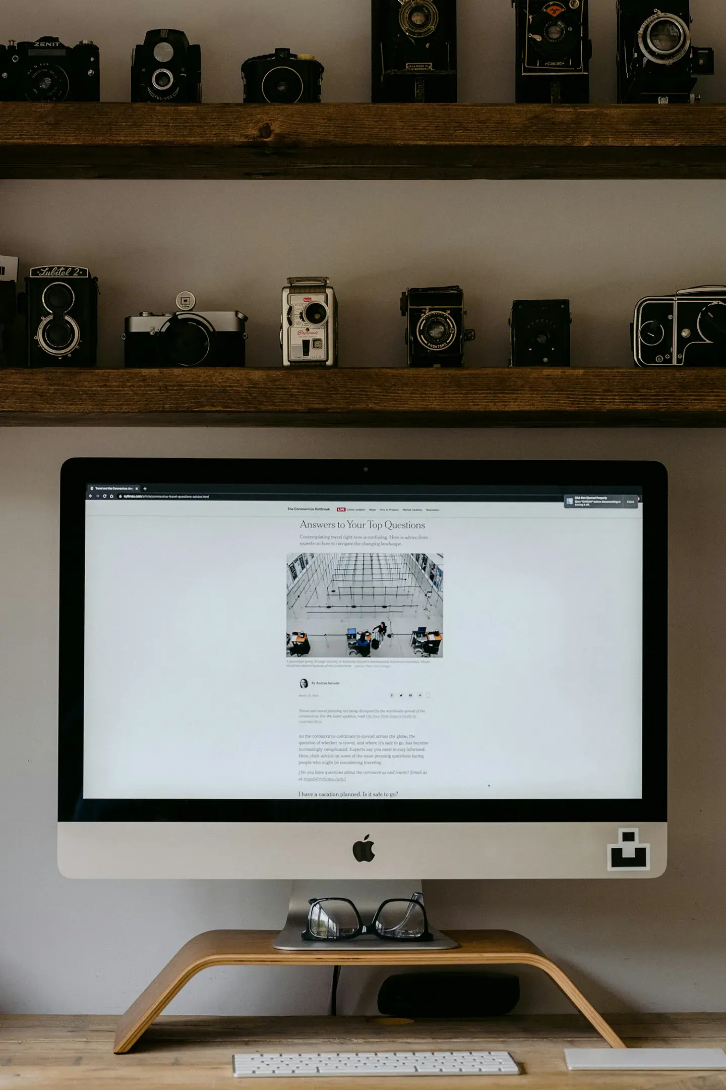 Landing pages para campañas 1