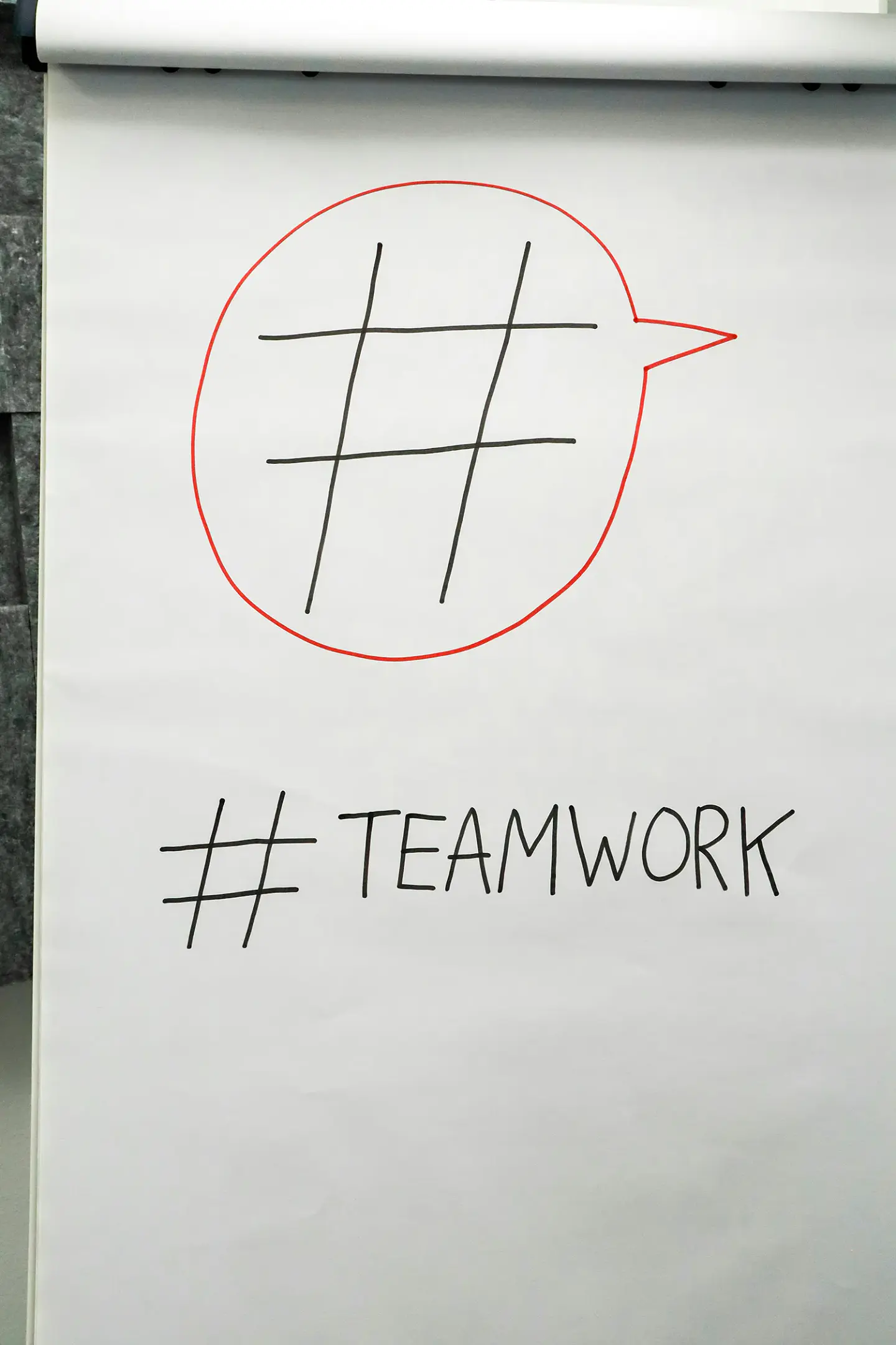 Capacitación en marketing y redes 1