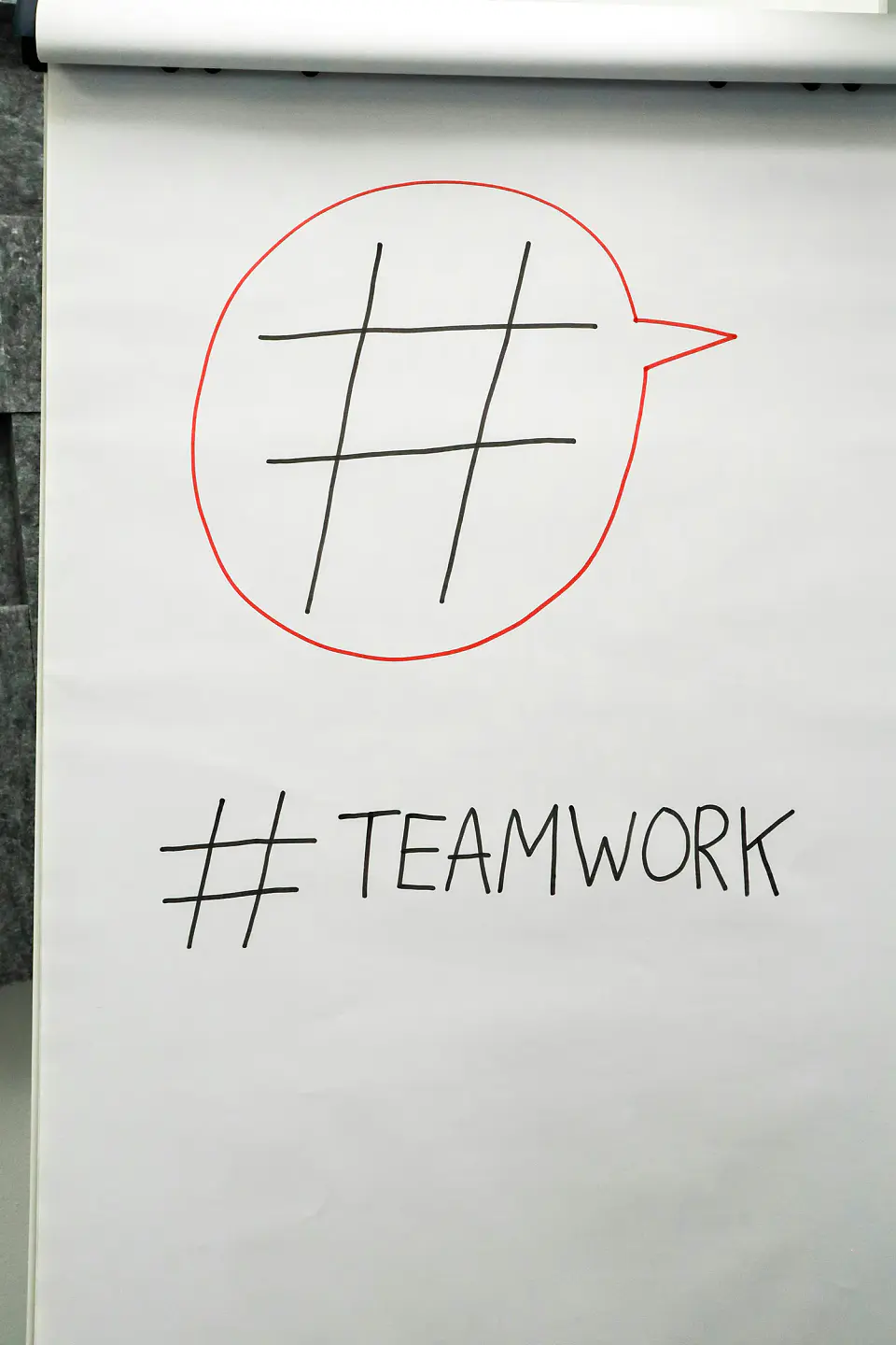 Capacitación en marketing y redes 1