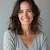 Marta Sánchez — Gerente de Marketing, EcoVita