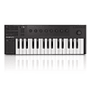 Komplete Kontrol M32 Native Instruments 