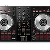 DDJ SB3/SXJ - BLK