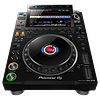 CDJ-3000