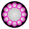 Glowtronics Sacred-Orbs