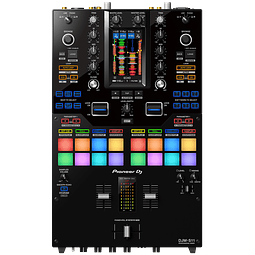 DJM-S11 