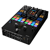 DJM-S11 