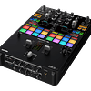 DJM-S7 