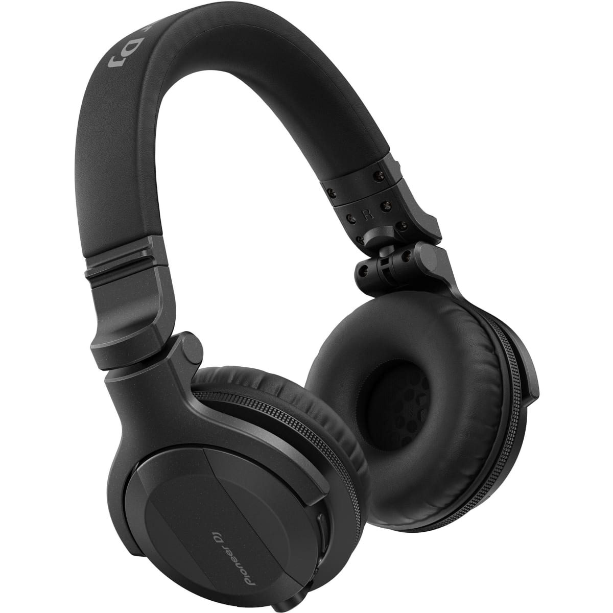 Audífonos DJ Pioneer DJ HDJ-CUE 1
