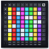 LAUNCHPAD PRO