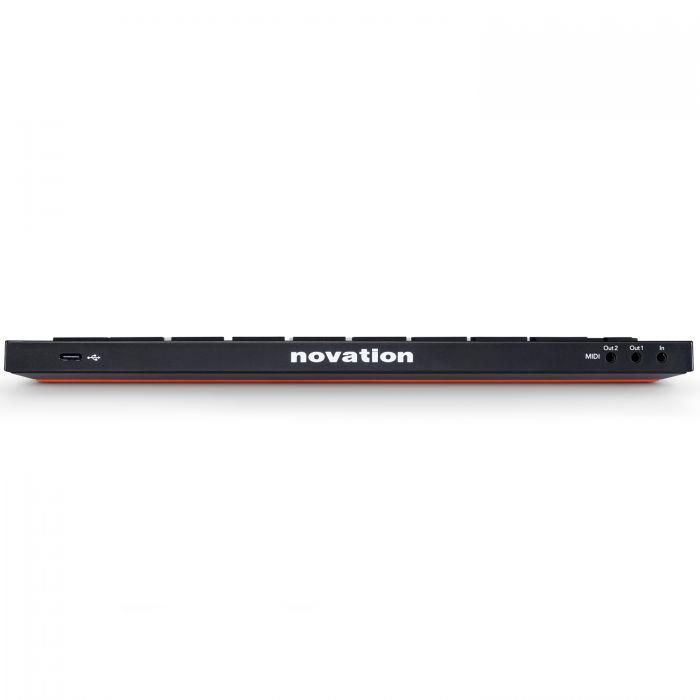 DTM・DAW Novation Launchpad Pro MK3 Novation Launchpad Pro MK3 - Armonicos.cl