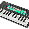 LAUNCHKEY MINI MK3 