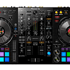 DDJ-800