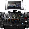 DJM-750