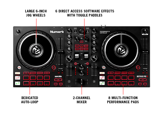 MixtrackProFX_web_anatomy_650p