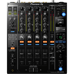 DJM-900 NXS2