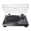 AT-LP120XUSB-BK