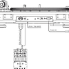 RP-7000 MK2