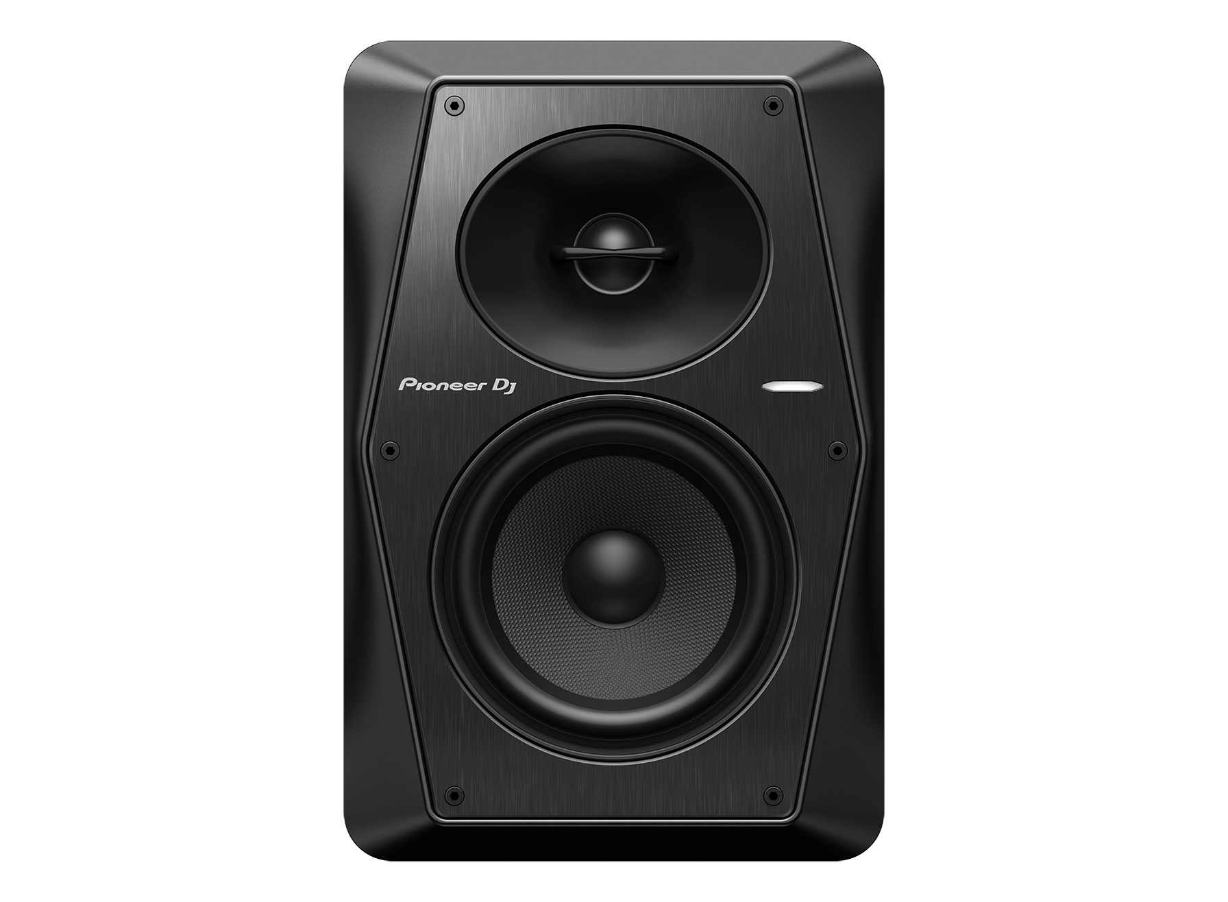 VM-50