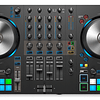 TRAKTOR KONTROL S3