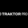 TRAKTOR KONTROL S4mk3