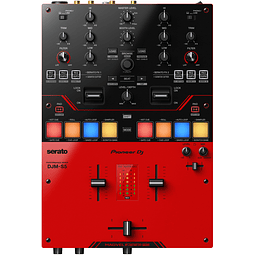 DJM-S5 