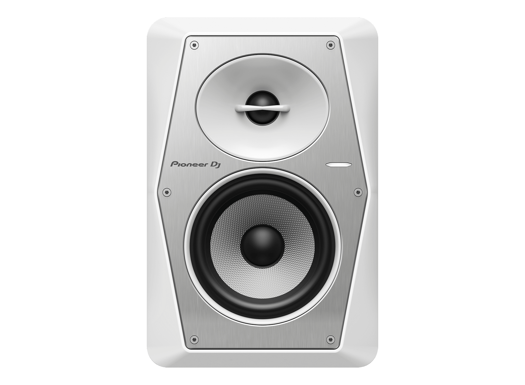 VM-50-W