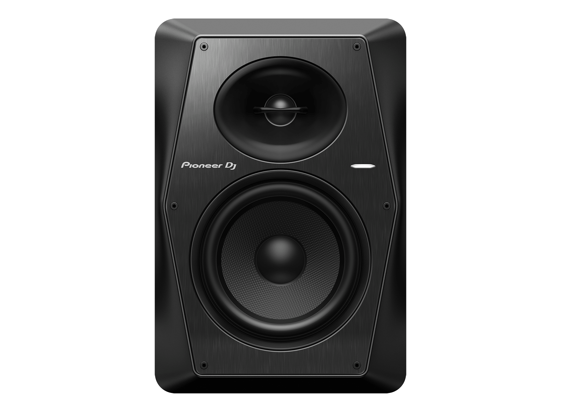 VM-70