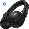 HDJ-X5 BT BLK