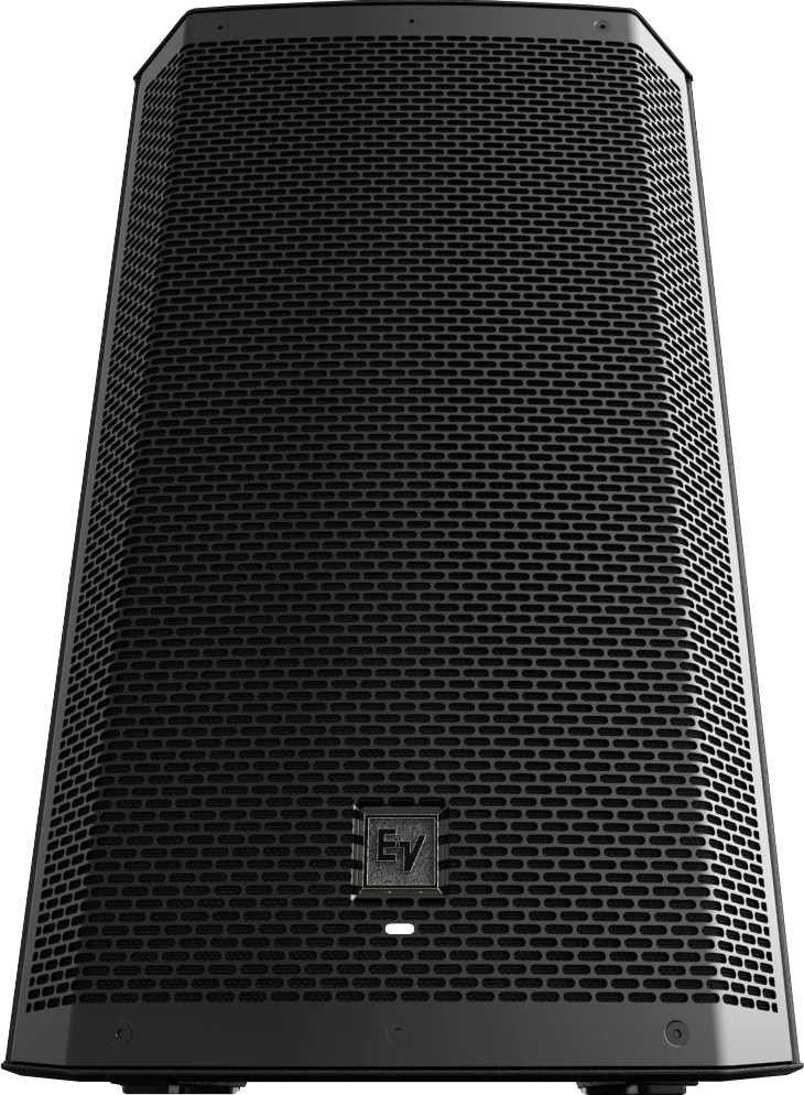 ZLX-12BT (Uni)