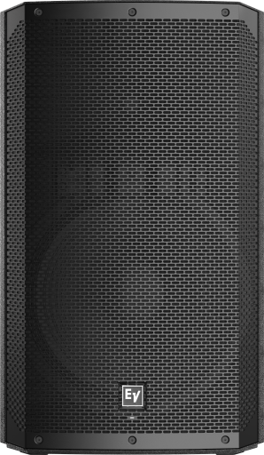 Electro-Voice ELX200-15P - Caja activa de 15" 1200W