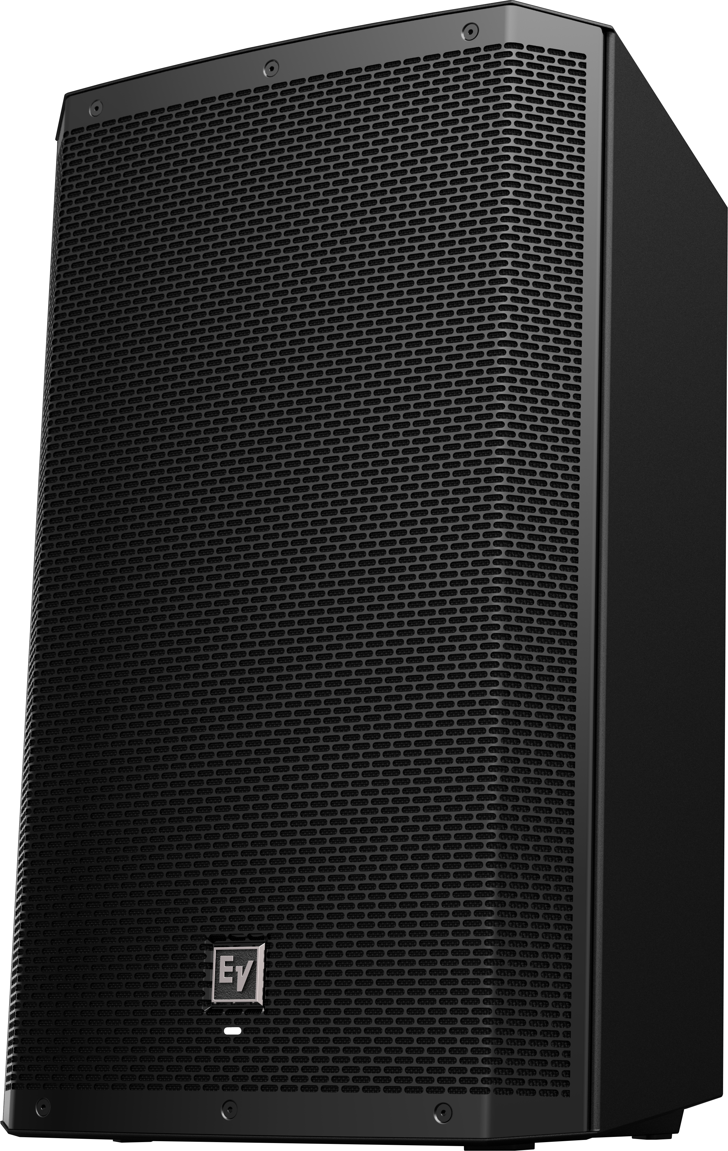 ZLX-15BT