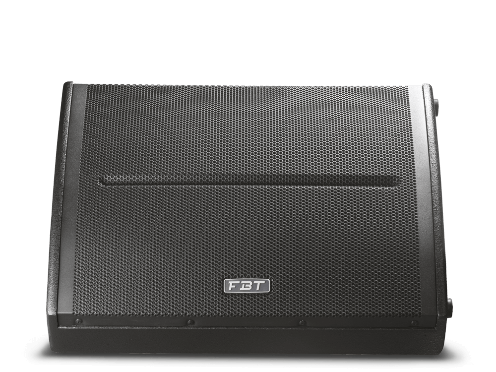 X PRO 112MA BT