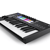 LAUNCHKEY 25 MK3 