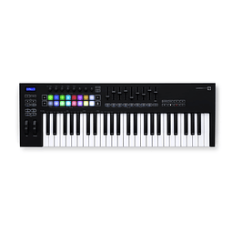 LAUNCHKEY 49 MK3 