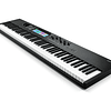 LAUNCHKEY 88 MK3