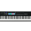 LAUNCHKEY 88 MK3