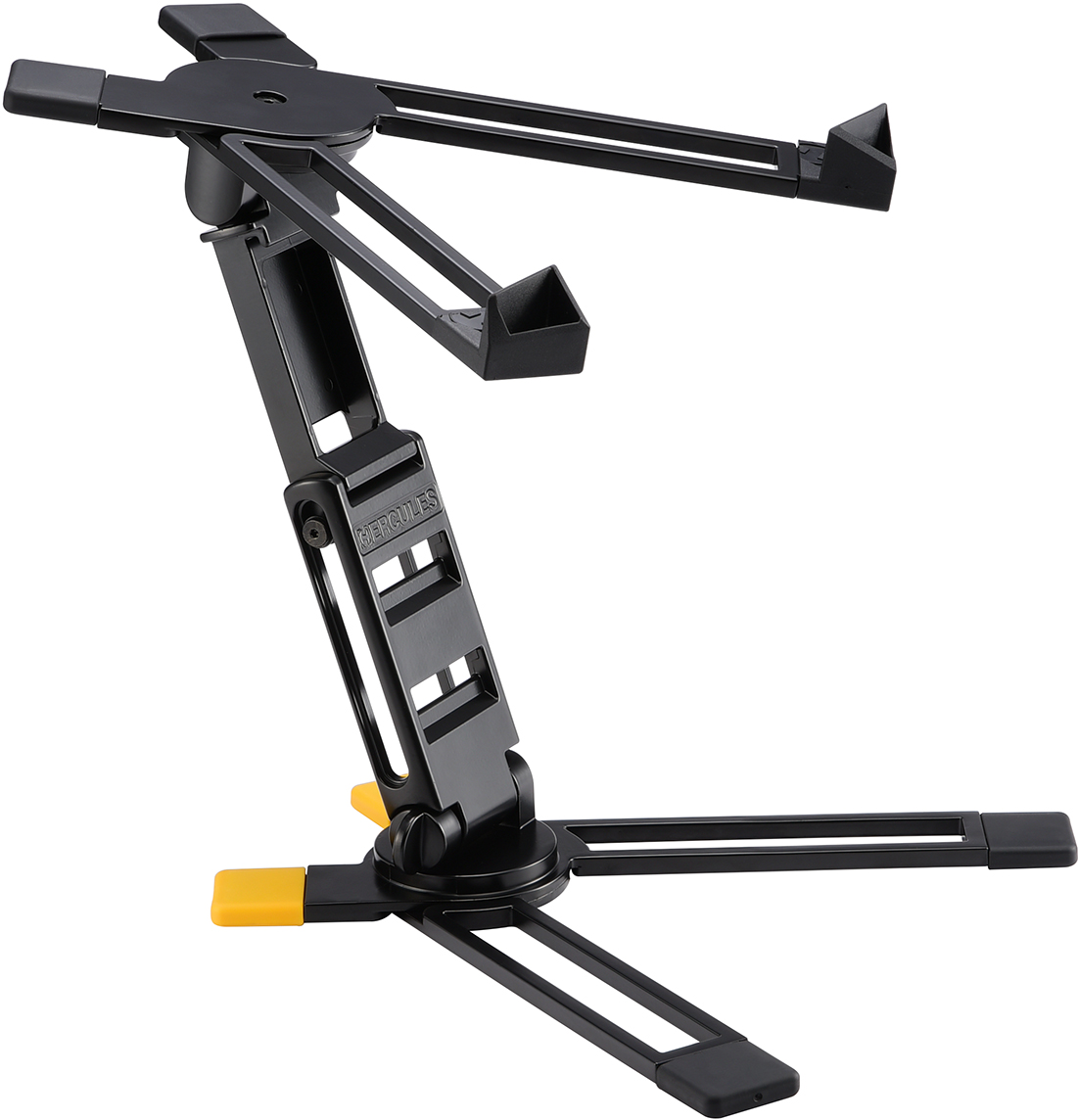 DG400BB Laptop Stand