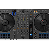 DDJ-FLX6GT