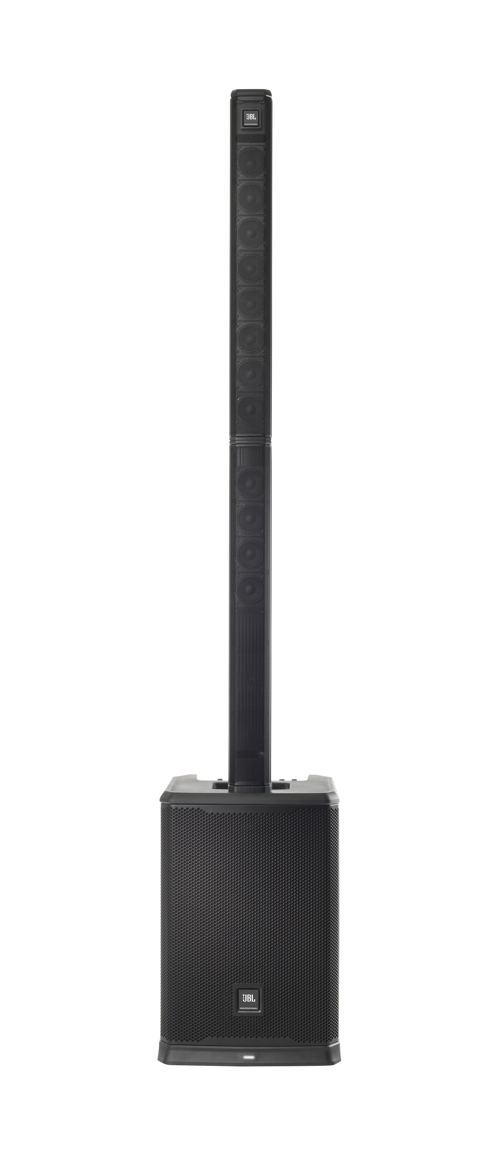 PRX ONE 12BT