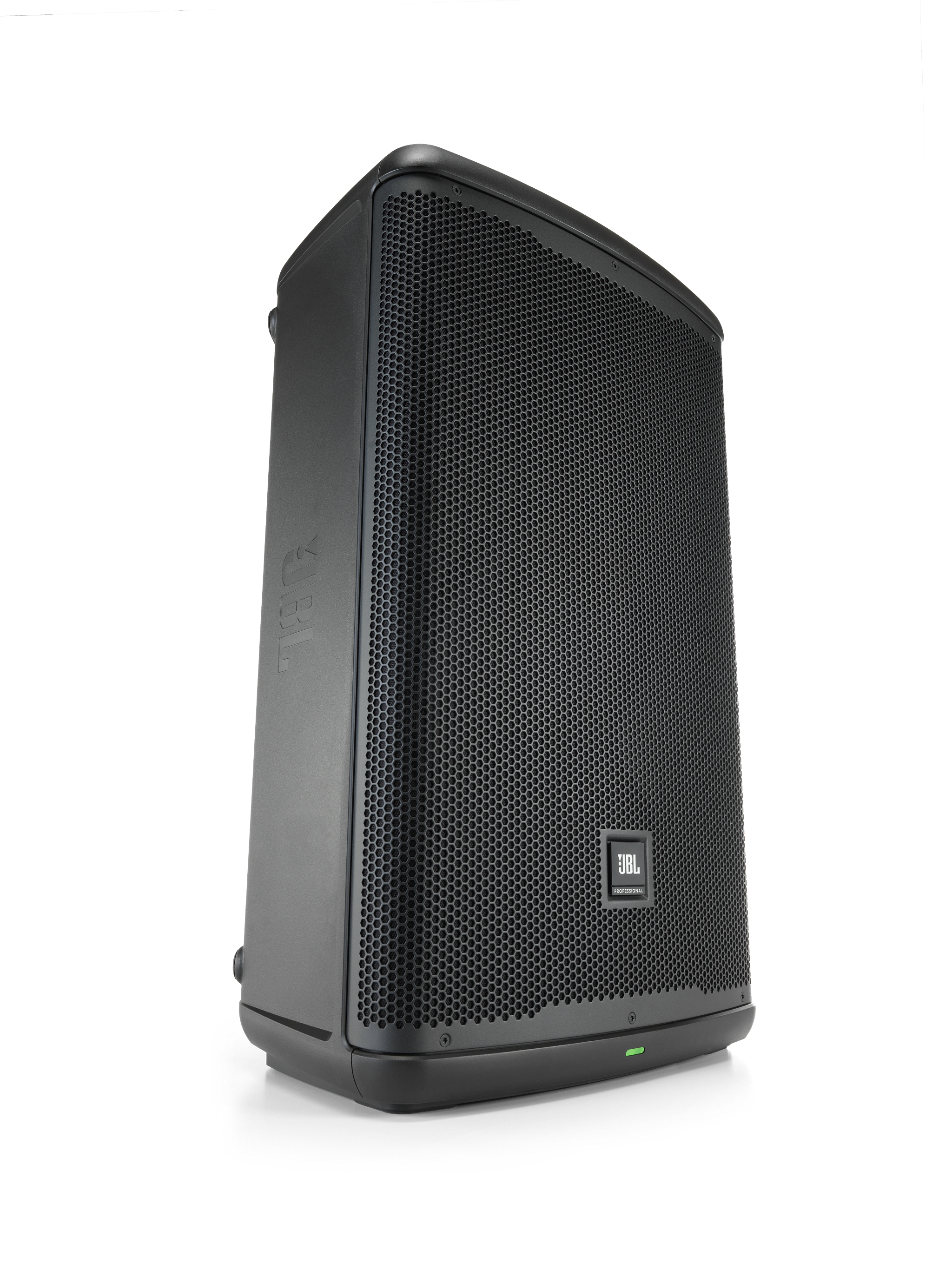 EON715 Caja Activa BT.