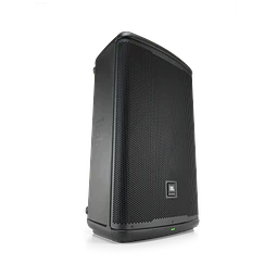 EON715 Caja Activa BT.