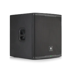 EON 718S Subwoofer