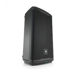 EON712 Caja Activa BT.