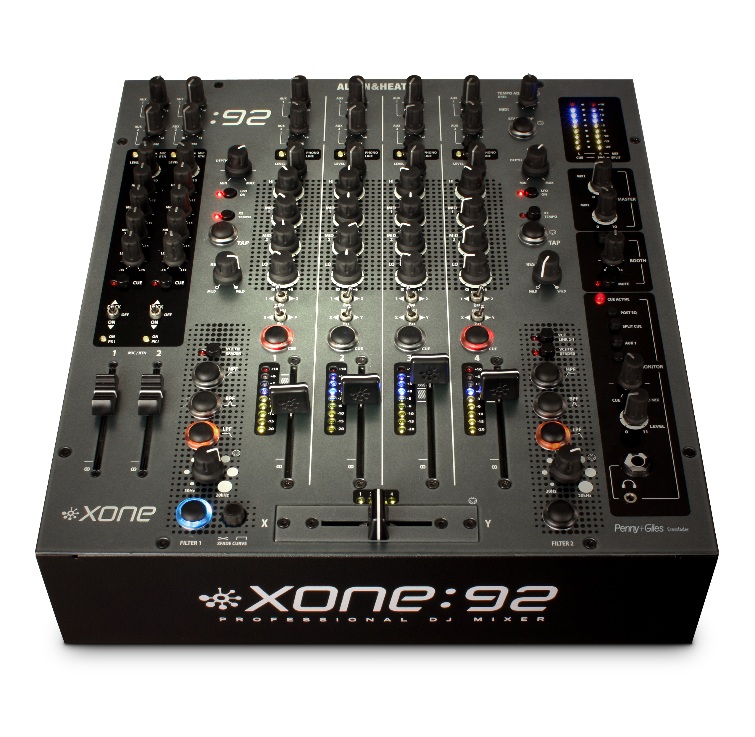 Xone92_Angled_Front.jpeg?