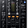 DJM-450