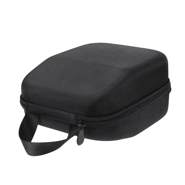  Helmet-Case 2