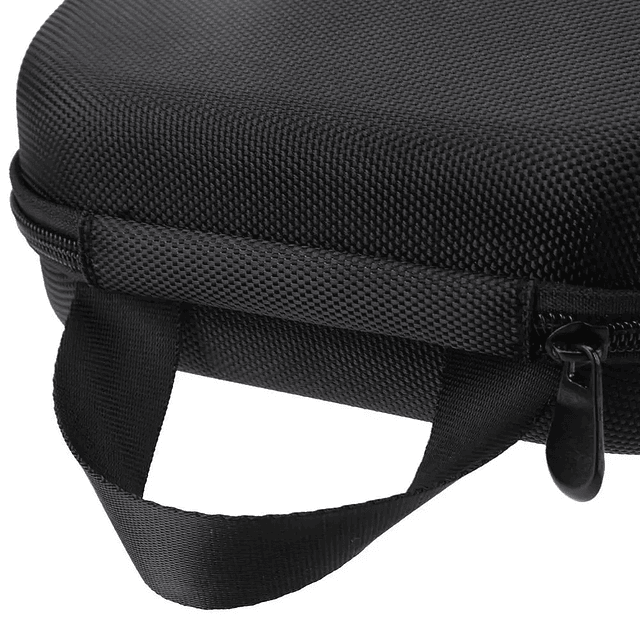  Helmet-Case 2