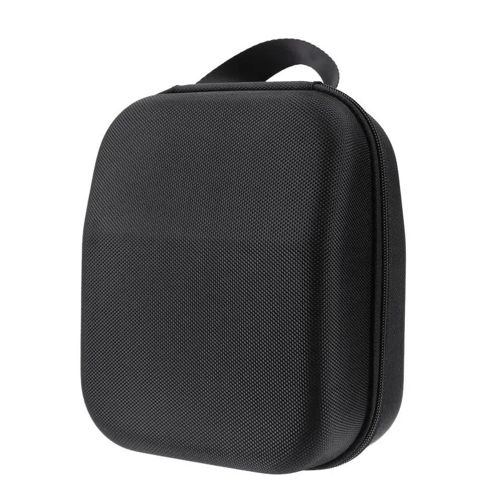 Helmet-Case 2